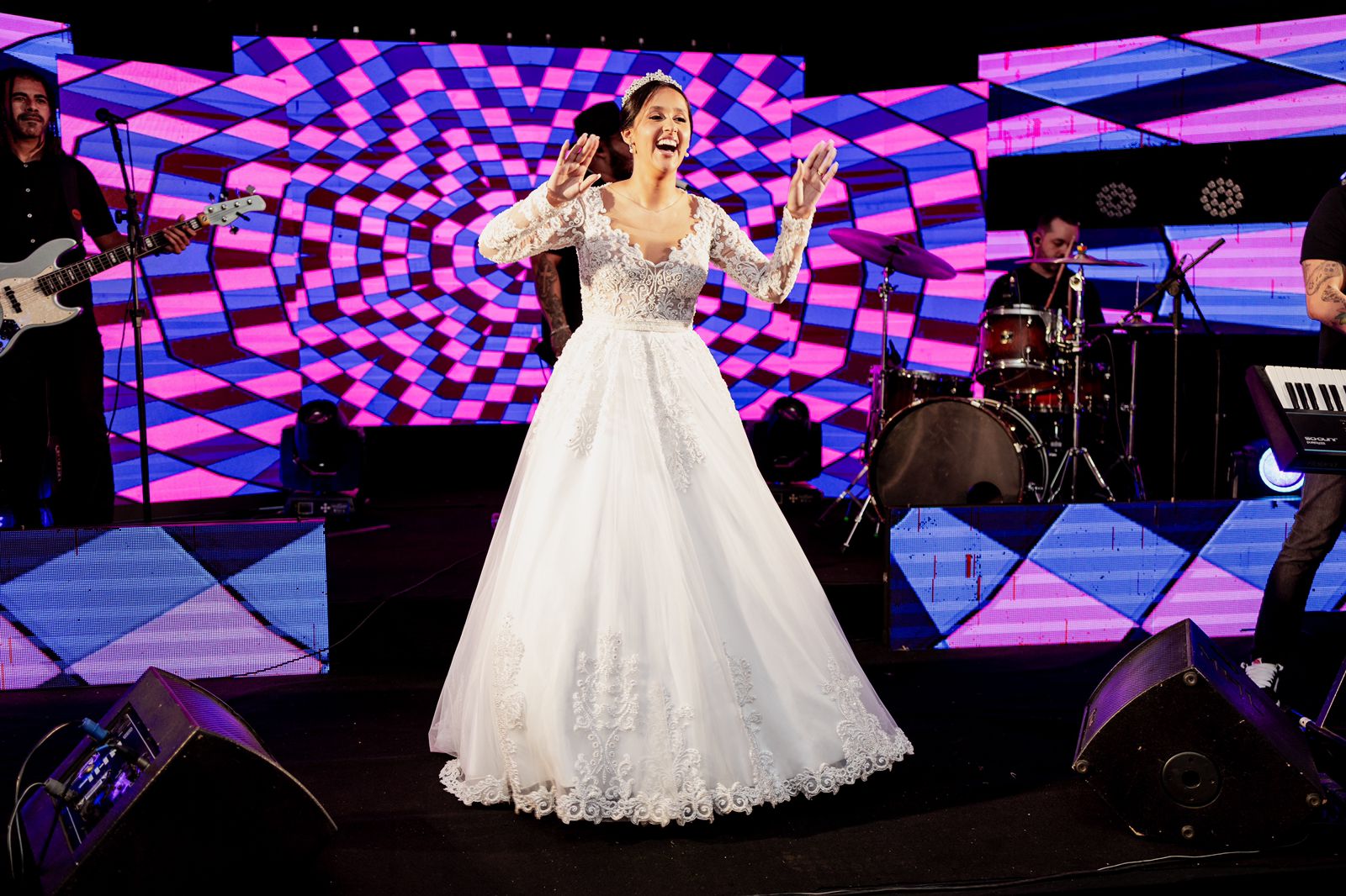 Casamento