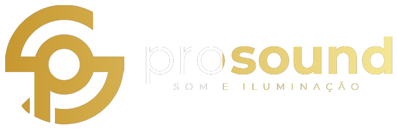 ProSound